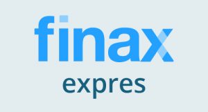 Banner Finax expres